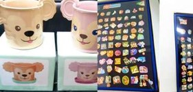 箱、付属品や保証書を揃えておく