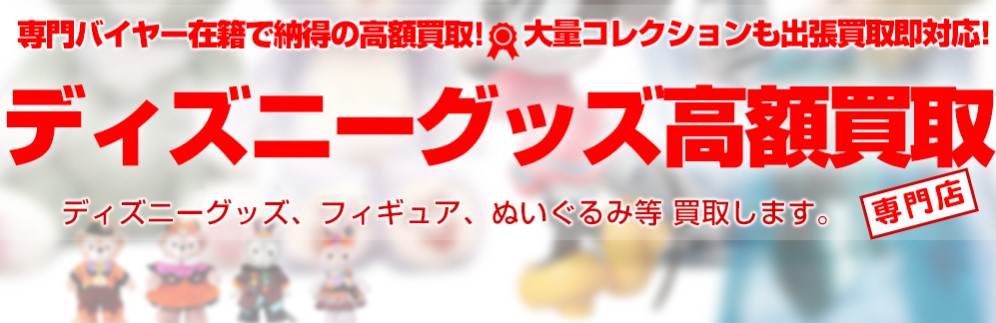 画像に alt 属性が指定されていません。ファイル名: toysking-1.jpg