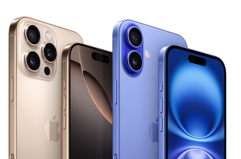 iphone最新モデル
