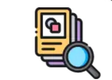 PRICE BASE（プライスベース）宅配買取流れ査定開始