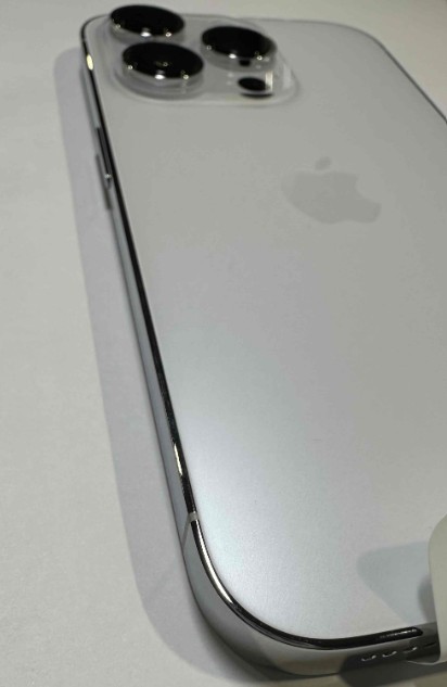 スマホ買取　保管に注意してよい状態を保つ