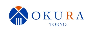 買取おすすめOKURA