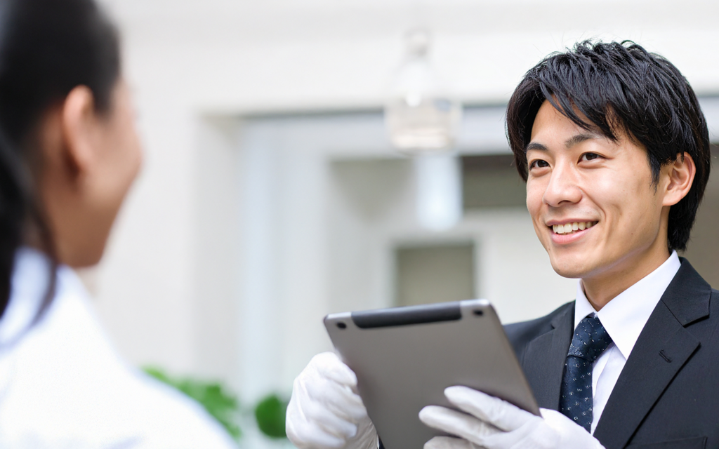 ウリエルの買取サービスの概要と特徴について