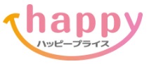 ハッピープライス